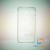    Samsung Galaxy J4 2018 - Silicone Phone Case With Dust Plug